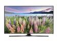 Samsung UA48J5100AR 48 inch (121 cm) LED Full HD TV