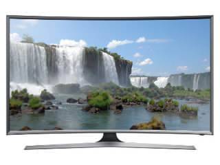 Samsung UA48J6300AK 48 inch (121 cm) LED Full HD TV