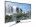 Samsung UA48J6300AK 48 inch (121 cm) LED Full HD TV