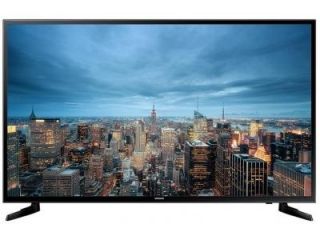 Samsung UA48JU6000K 48 inch (121 cm) LED 4K TV Price