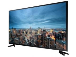 Samsung UA48JU6000K 48 inch (121 cm) LED 4K TV
