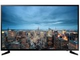 Compare Samsung UA48JU6000K 48 inch (121 cm) LED 4K TV