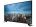 Samsung UA48JU6000K 48 inch (121 cm) LED 4K TV