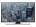 Samsung UA48JU6470U