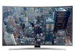 Samsung UA48JU6670U 48 inch (121 cm) LED 4K TV