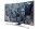 Samsung UA48JU6670U 48 inch LED 4K TV