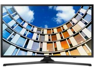 Samsung UA49M5100AK 49 inch (124 cm) LED Full HD TV