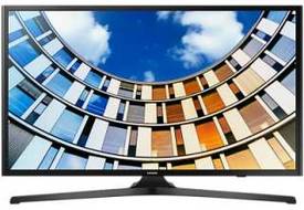 Samsung UA49M5100AK 49 inch (124 cm) LED Full HD TV