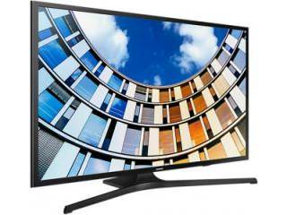 Samsung UA49M5100AK 49 inch (124 cm) LED Full HD TV
