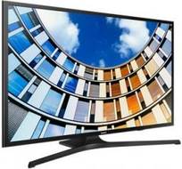 Samsung UA49M5100AK 49 inch (124 cm) LED Full HD TV