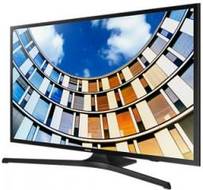 Samsung UA49M5100AK 49 inch (124 cm) LED Full HD TV