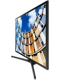 Samsung UA49M5100AK 49 inch (124 cm) LED Full HD TV
