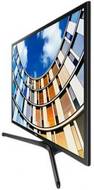 Samsung UA49M5100AK 49 inch (124 cm) LED Full HD TV