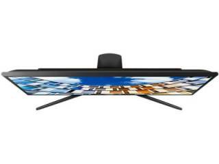 Samsung UA49M5100AK 49 inch (124 cm) LED Full HD TV