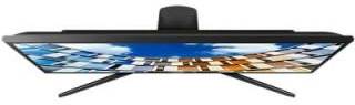Samsung UA49M5100AK 49 inch (124 cm) LED Full HD TV