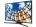 Samsung UA49M5100AK 49 inch (124 cm) LED Full HD TV