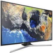Samsung UA49MU6100K 49 inch (124 cm) LED 4K TV
