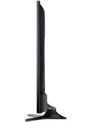 Samsung UA49MU6100K 49 inch (124 cm) LED 4K TV