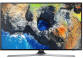Samsung UA49MU6100K 49 inch (124 cm) LED 4K TV