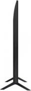 Samsung UA50AU7700K 50 inch (127 cm) LED 4K TV