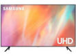 Samsung UA50AU7700K 50 inch (127 cm) LED 4K TV price in India