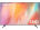 Samsung UA50AU7700K 50 inch (127 cm) LED 4K TV