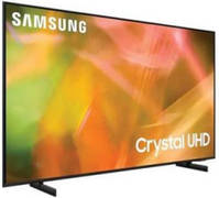 Samsung UA50AU8000K 50 inch (127 cm) LED 4K TV