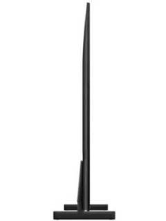 Samsung UA50AU8000K 50 inch (127 cm) LED 4K TV