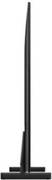 Samsung UA50AU8000K 50 inch (127 cm) LED 4K TV