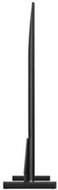 Samsung UA50AU8000K 50 inch (127 cm) LED 4K TV