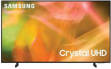 Samsung UA50AU8000K 50 inch (127 cm) LED 4K TV