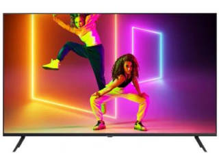 Samsung UA50AUE60AK 50 inch (127 cm) LED 4K TV