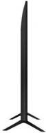 Samsung UA50AUE60AK 50 inch (127 cm) LED 4K TV