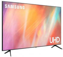 Samsung UA50AUE60AK 50 inch (127 cm) LED 4K TV