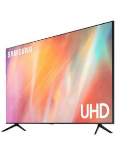 Samsung UA50AUE60AK 50 inch (127 cm) LED 4K TV