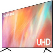 Samsung UA50AUE60AK 50 inch (127 cm) LED 4K TV