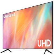 Samsung UA50AUE60AK 50 inch (127 cm) LED 4K TV