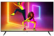Samsung UA50AUE60AK 50 inch (127 cm) LED 4K TV