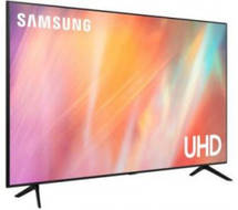 Samsung UA50AUE70AK 50 inch (127 cm) LED 4K TV