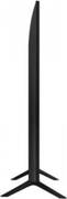 Samsung UA50AUE70AK 50 inch (127 cm) LED 4K TV
