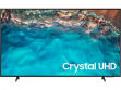 Samsung UA50BU8000K 50 inch (127 cm) LED 4K TV price in India