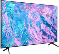 Samsung UA50CU7700K 50 inch (127 cm) LED 4K TV
