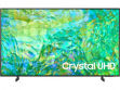 Samsung UA50CU8000K