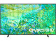 Samsung UA50CU8000K 50 inch (127 cm) LED 4K TV price in India