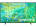 Samsung UA50CU8000K