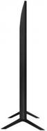 Samsung UA50CUE60AK 50 inch (127 cm) LED 4K TV