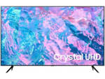 Samsung UA50CUE60AK 50 inch (127 cm) LED 4K TV