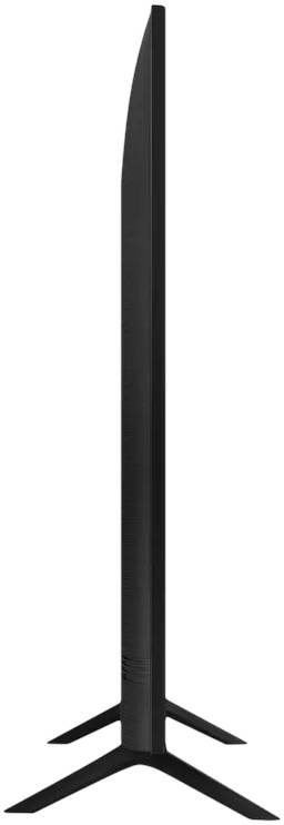 Samsung UA50CUE60AK 50 inch (127 cm) LED 4K TV