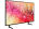 Samsung UA50DU7660K 50 inch (127 cm) LED 4K TV