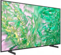 Samsung UA50DU8300U 50 inch (127 cm) LED 4K TV